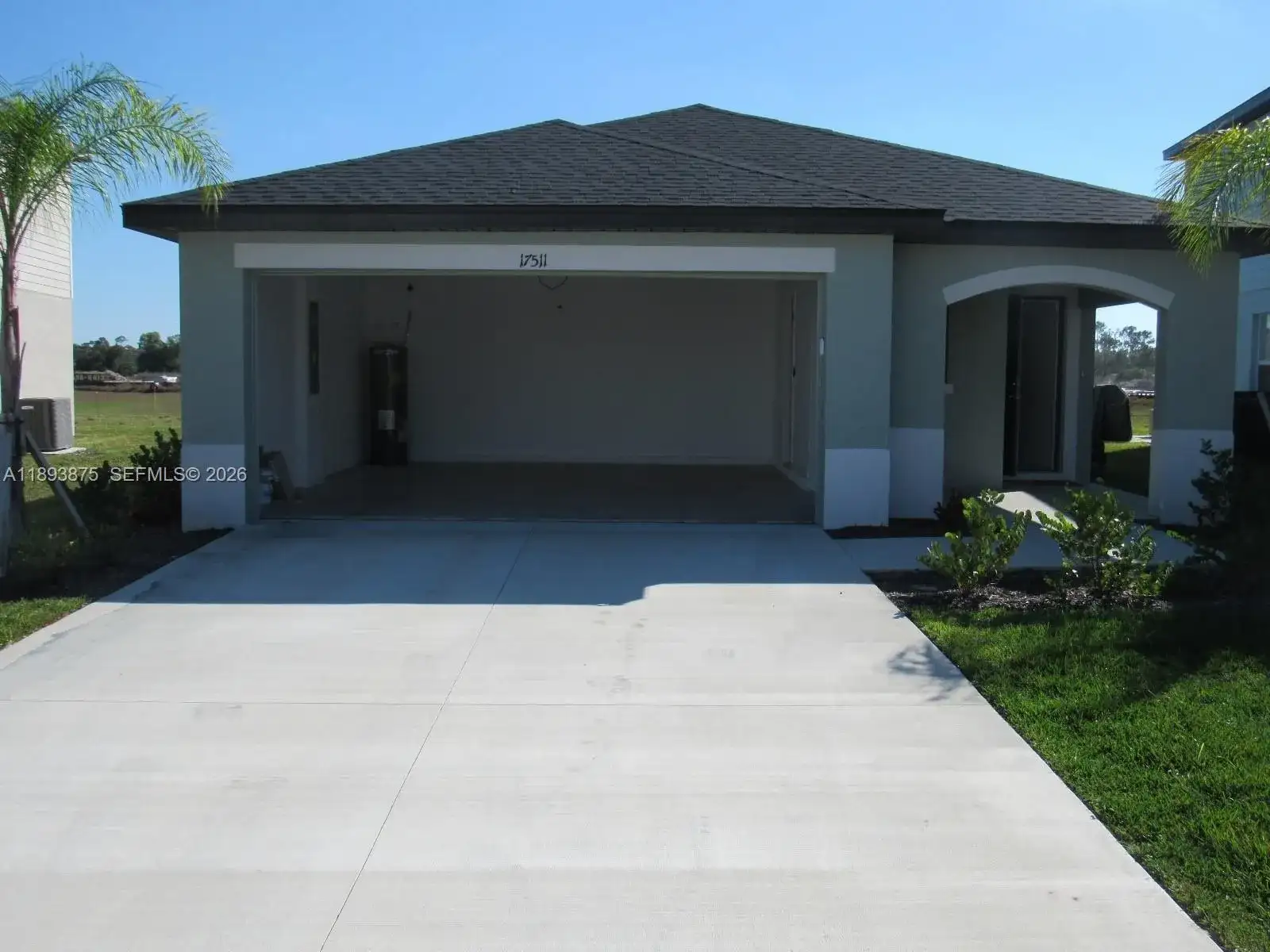 17511 Monte Isola Way, Fort Myers FL 33917 photo 4
