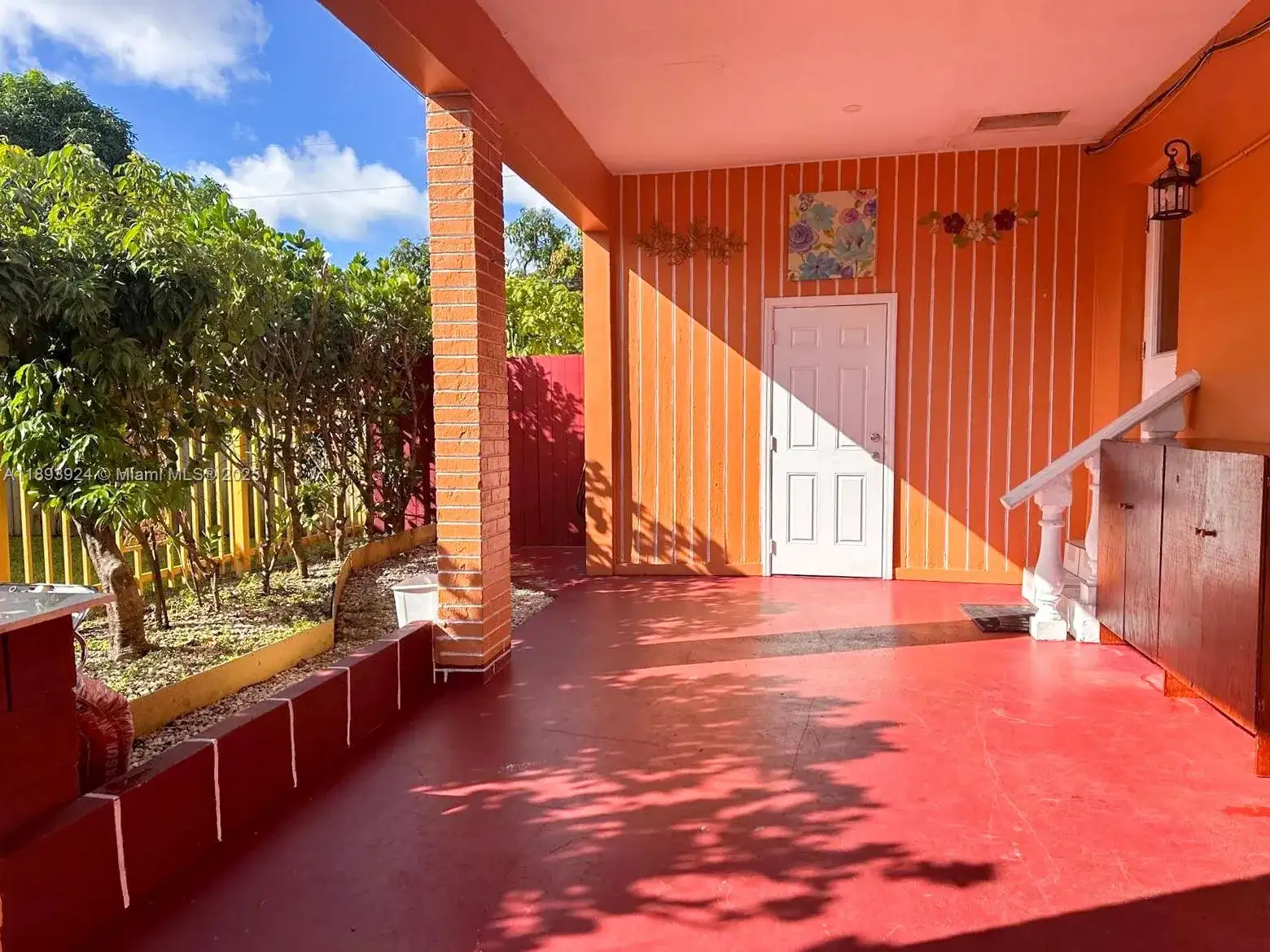 3235 NW 80th Ter, Miami FL 33147 photo 5