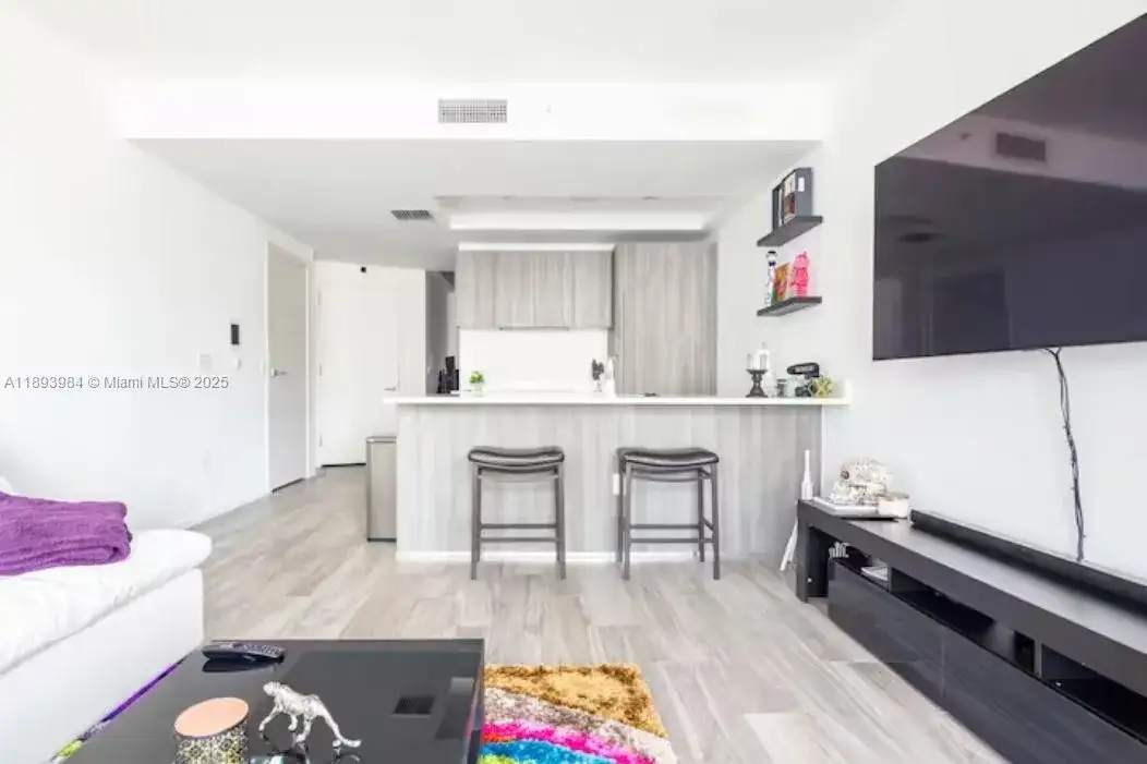 801 S Miami Ave # 1703, Miami FL 33130 photo 3
