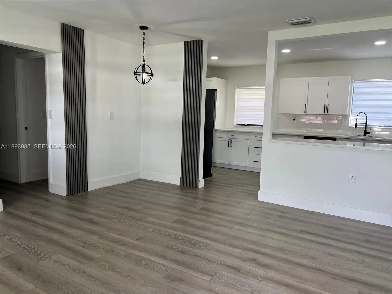 18011 NW 23rd Ave, Miami Gardens FL 33056 photo 2