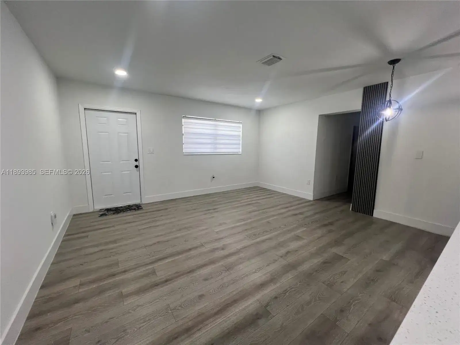 18011 NW 23rd Ave, Miami Gardens FL 33056 photo 3