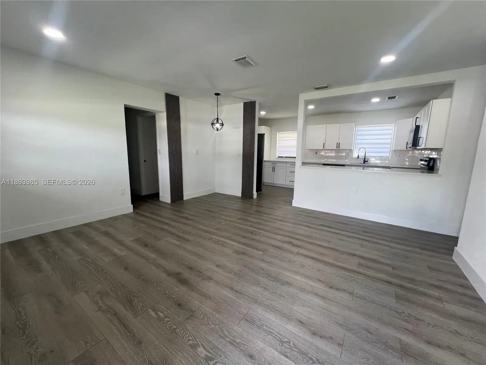 18011 NW 23rd Ave, Miami Gardens FL 33056 photo 4