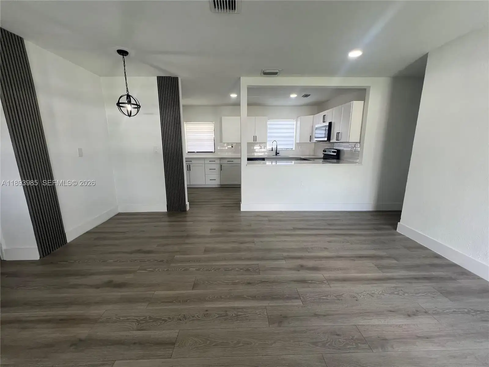 18011 NW 23rd Ave, Miami Gardens FL 33056 photo 5
