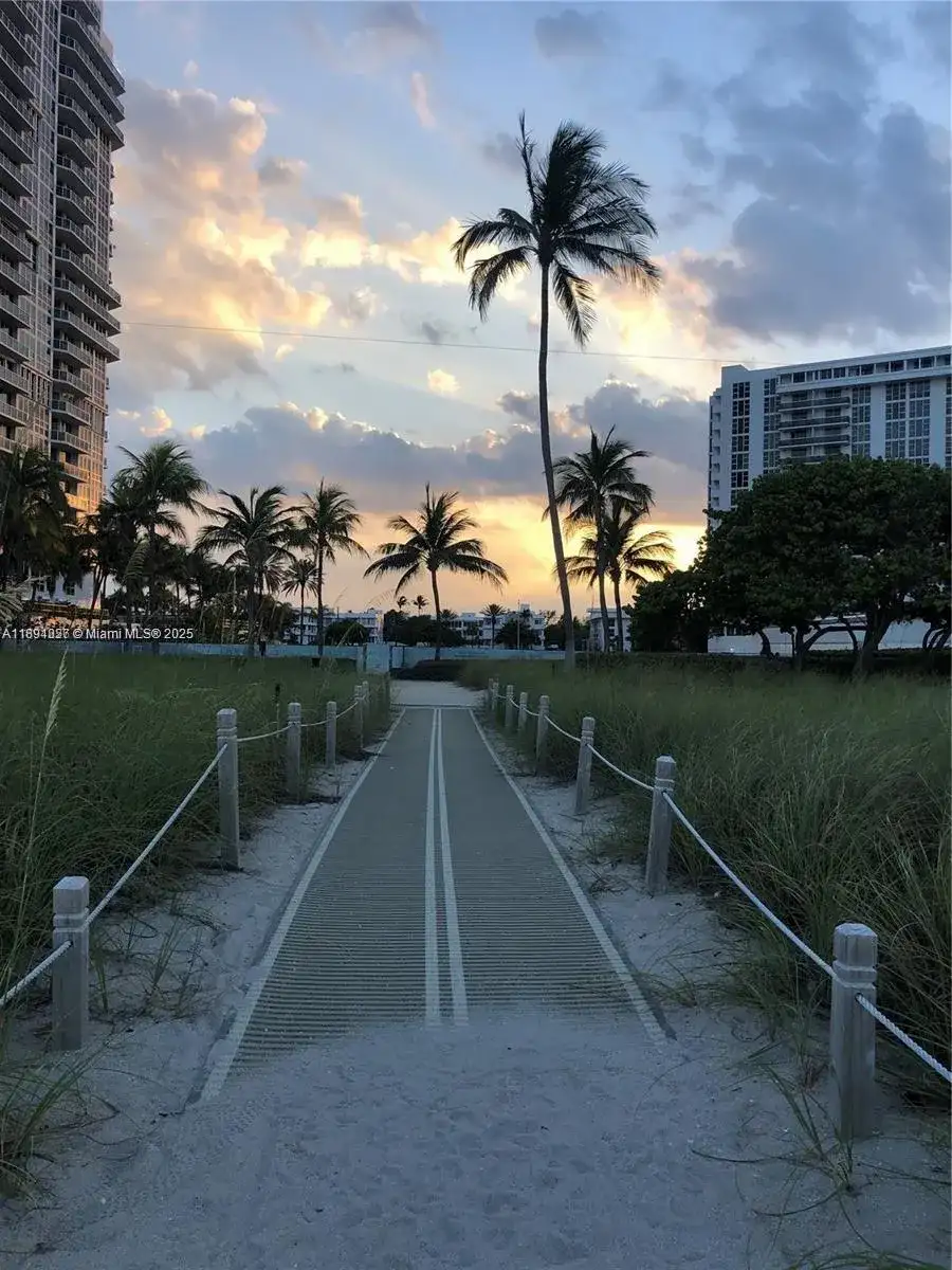 10240 Collins Ave # 205, Bal Harbour FL 33154 photo 2