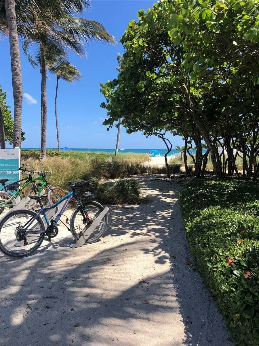 10240 Collins Ave # 205, Bal Harbour FL 33154 photo 3