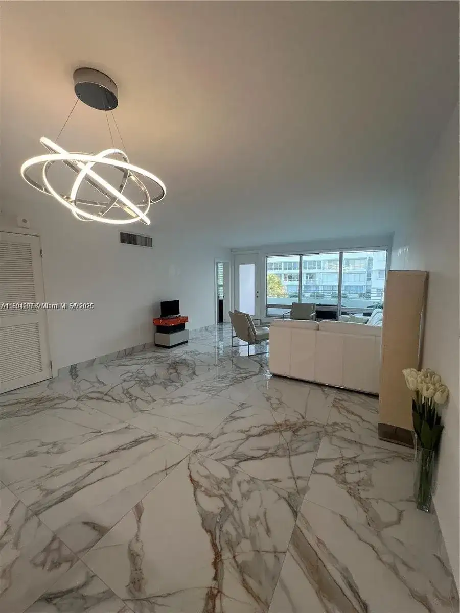 10240 Collins Ave # 205, Bal Harbour FL 33154 photo 4