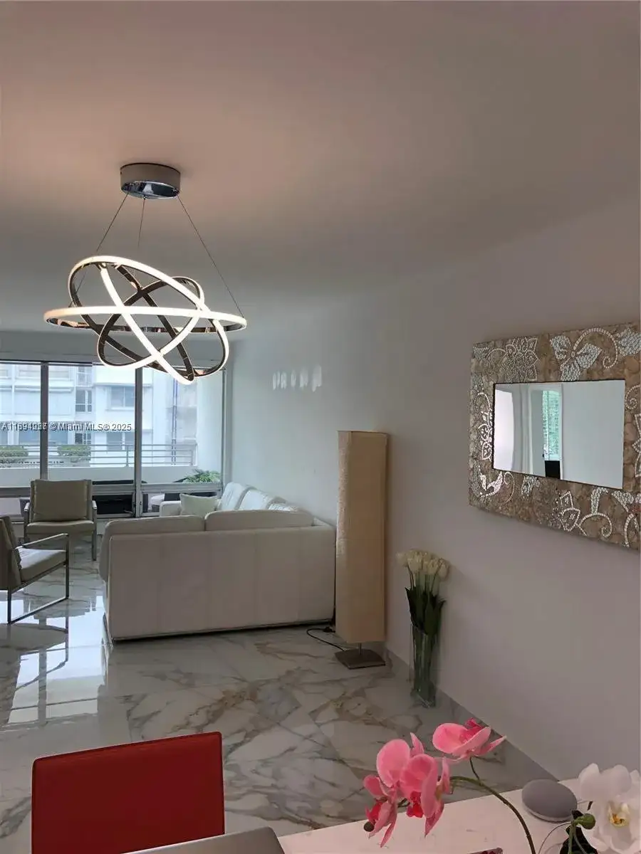 10240 Collins Ave # 205, Bal Harbour FL 33154 photo 5
