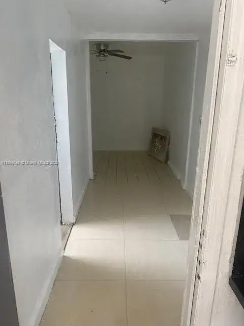 1530 NE 180th St, North Miami Beach FL 33162 photo 3