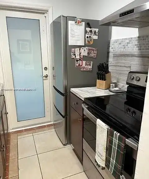4485 SW 7th St # 4485, Miami FL 33134 photo 3