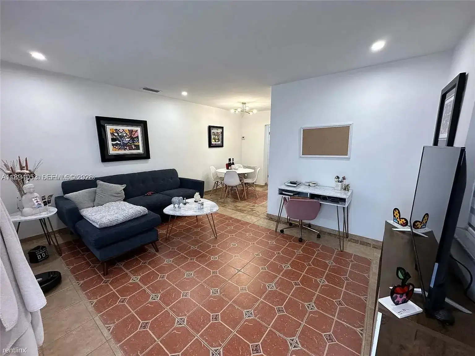 4485 SW 7th St # 4485, Miami FL 33134 photo 5