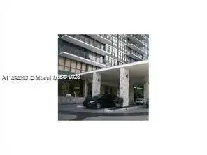 780 NE 69th St # 1706, Miami FL 33138 photo 4