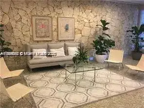 780 NE 69th St # 1706, Miami FL 33138 photo 5