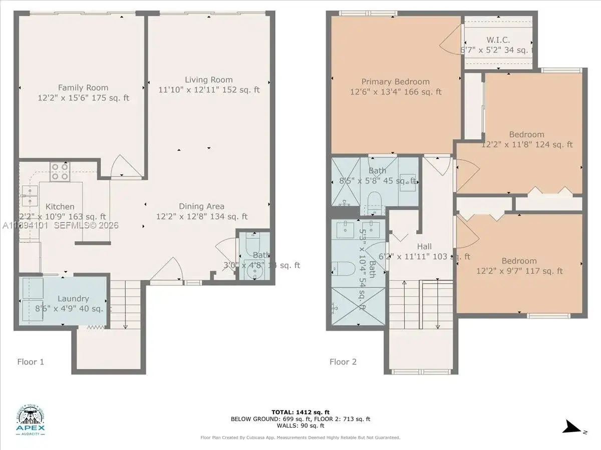 9450 Live Oak Pl # 109, Davie FL 33324 photo 3