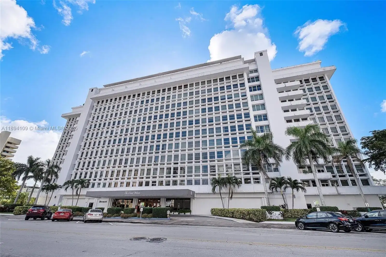 700 Biltmore Way # 402, Coral Gables FL 33134 photo 2