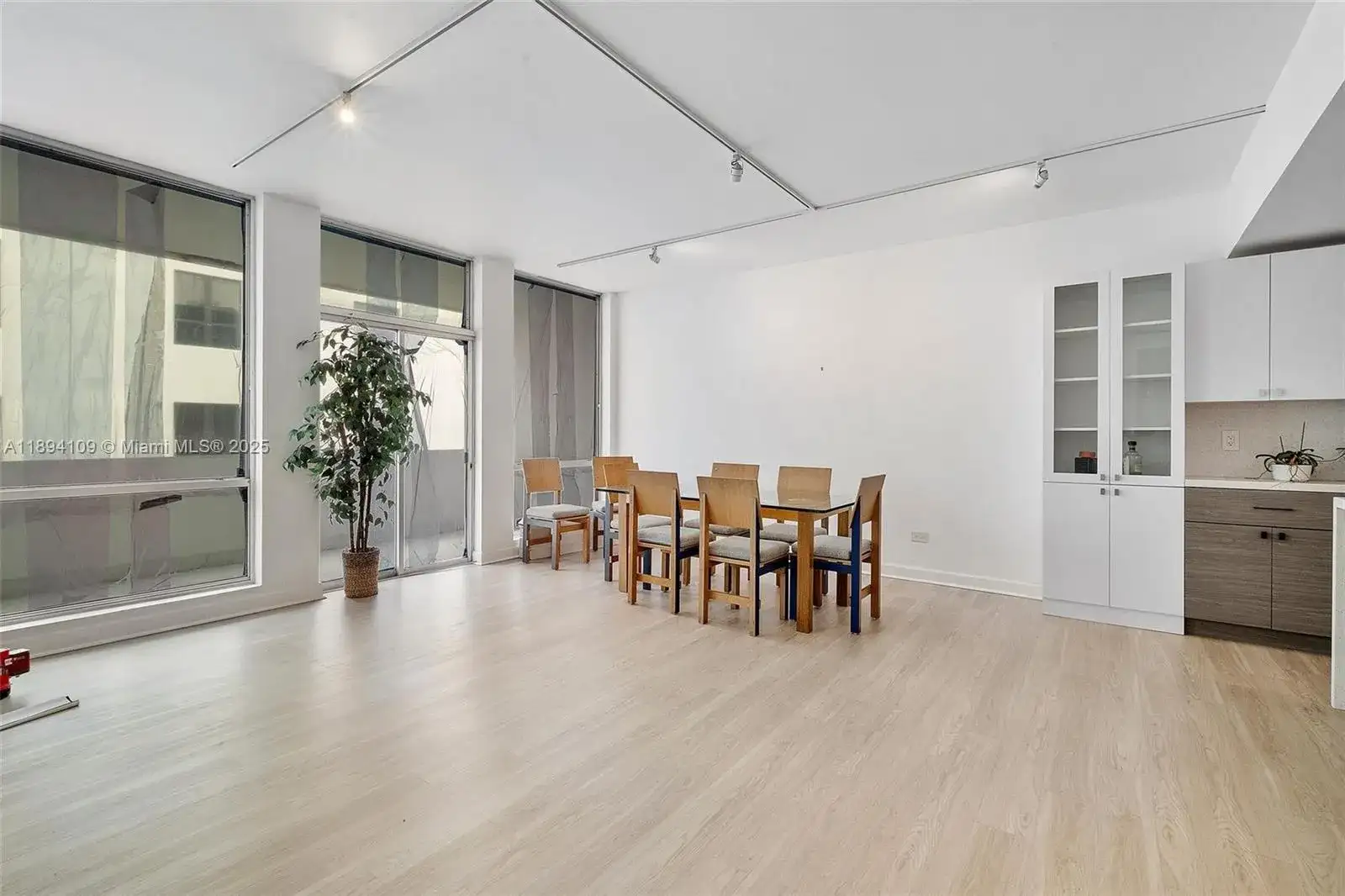700 Biltmore Way # 402, Coral Gables FL 33134 photo 3