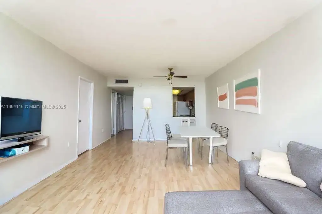 1351 NE Miami Gardens Dr # 1001E, Miami FL 33179 photo 5