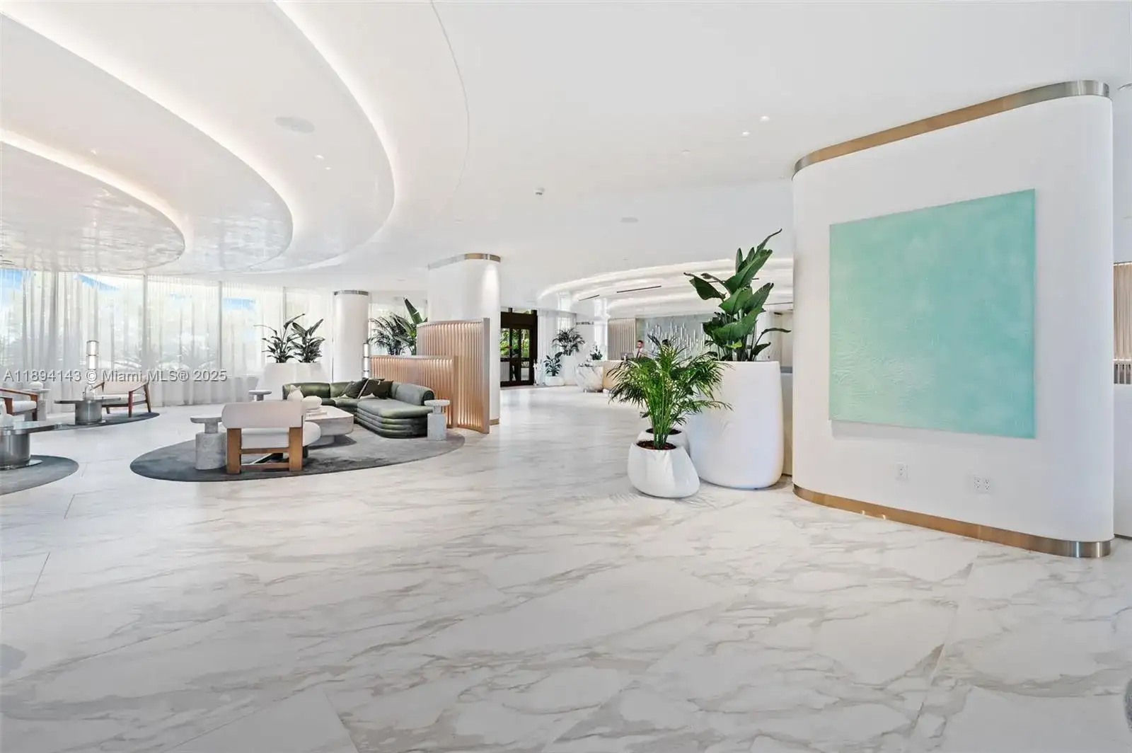900 N Ocean Blvd # 1005, Pompano Beach FL 33062 photo 3