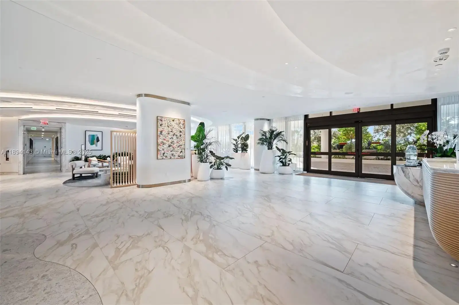 900 N Ocean Blvd # 1005, Pompano Beach FL 33062 photo 4