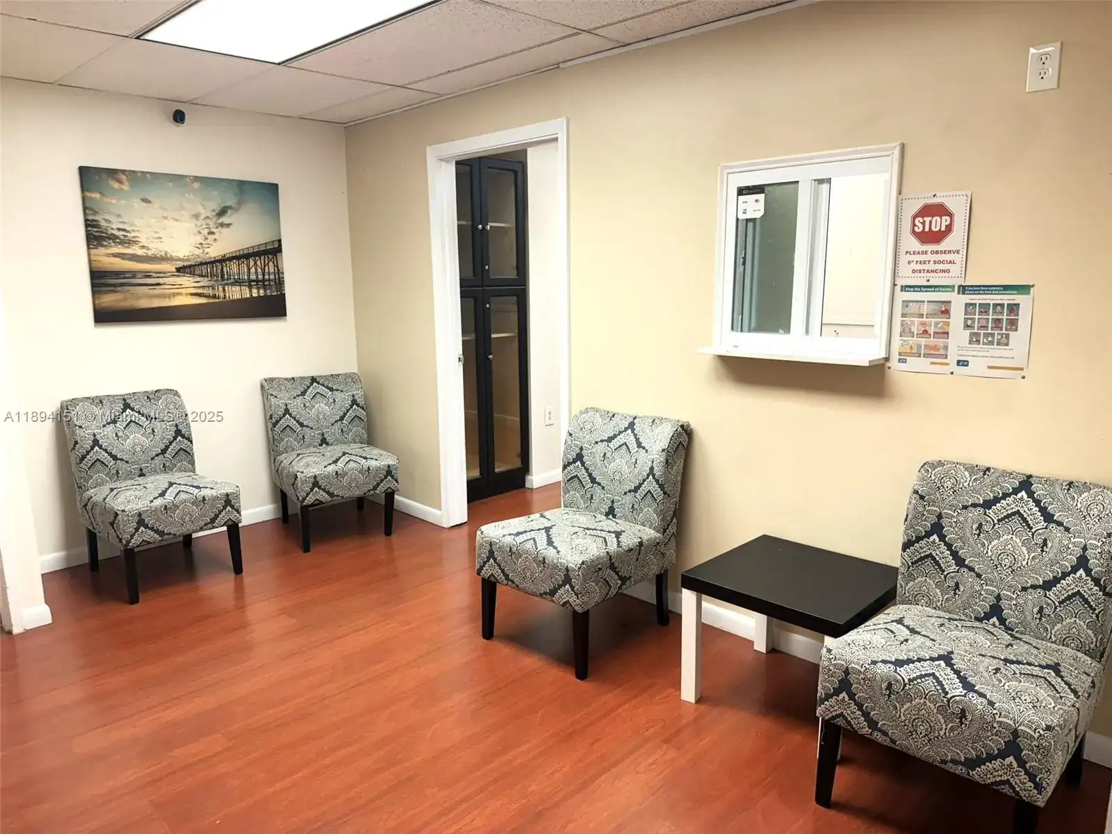 299 Alhambra Cir # 224, Coral Gables FL 33134 photo 2