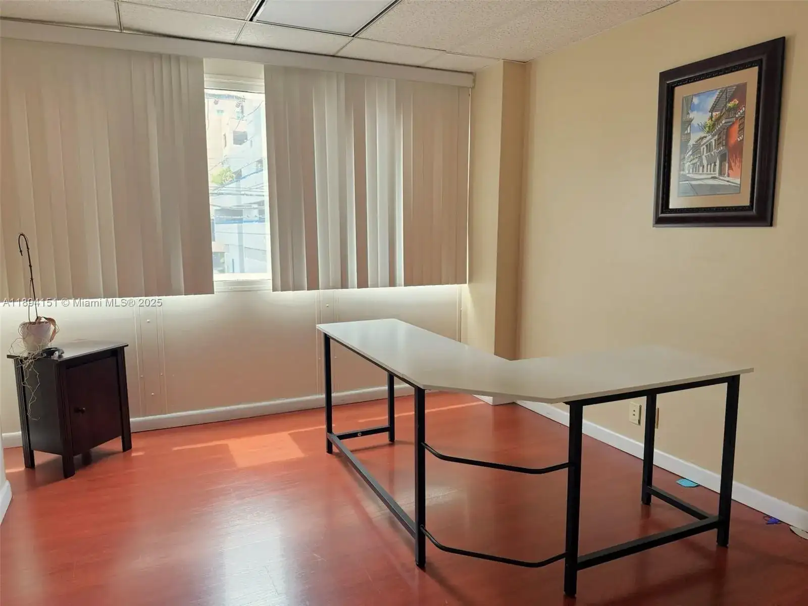 299 Alhambra Cir # 224, Coral Gables FL 33134 photo 3