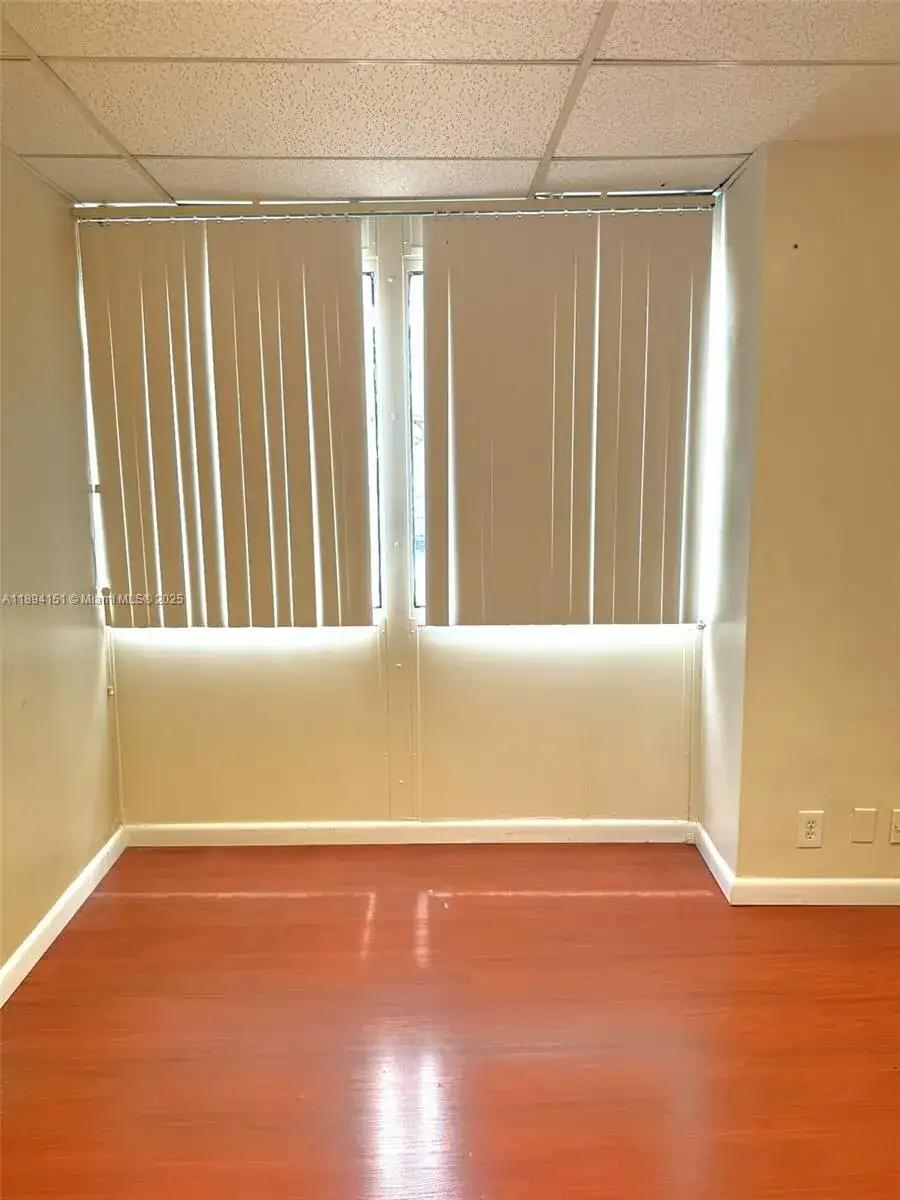 299 Alhambra Cir # 224, Coral Gables FL 33134 photo 4