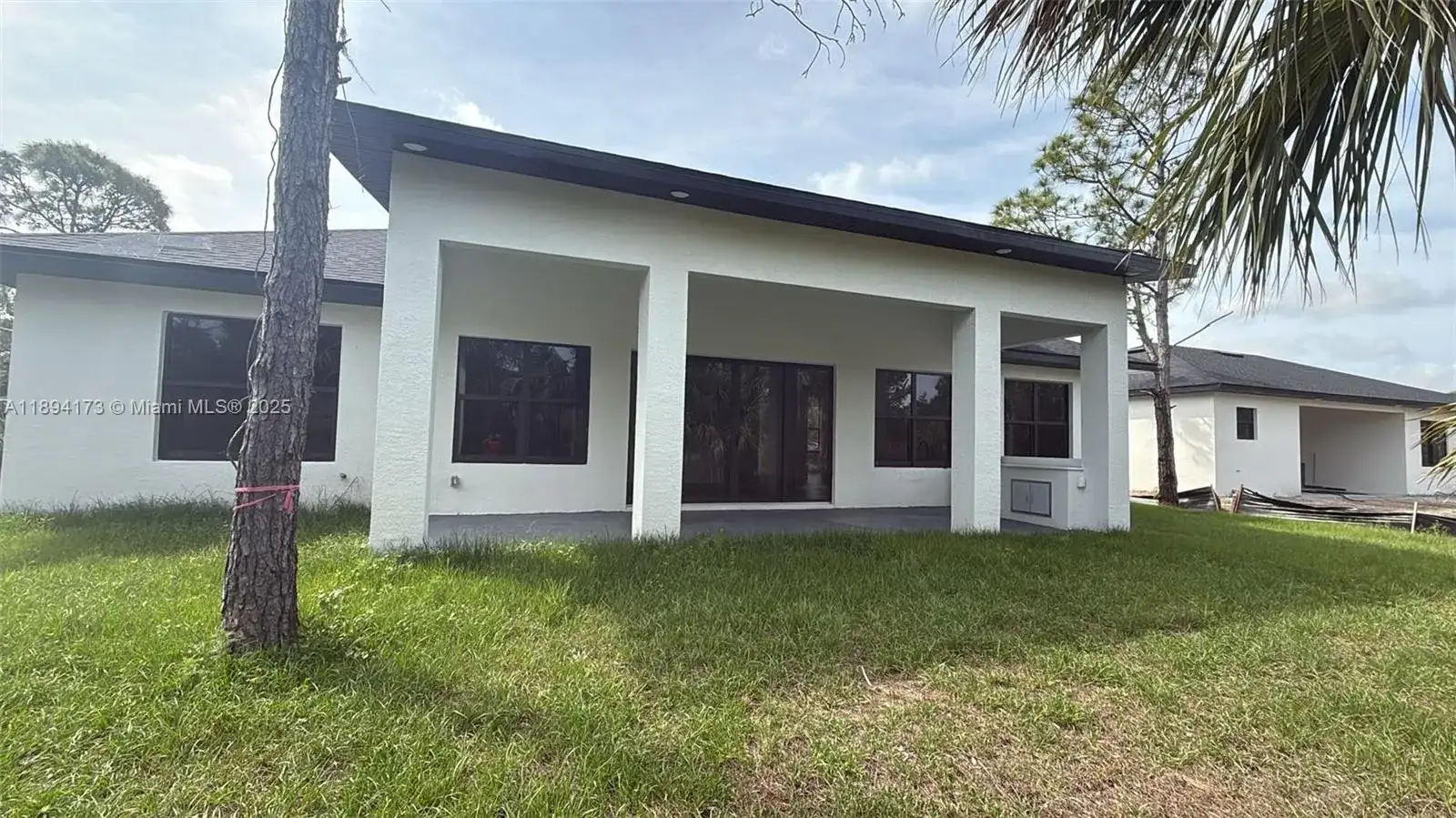 241 Pembroke Drive, Port Charlotte FL 33954 photo 5