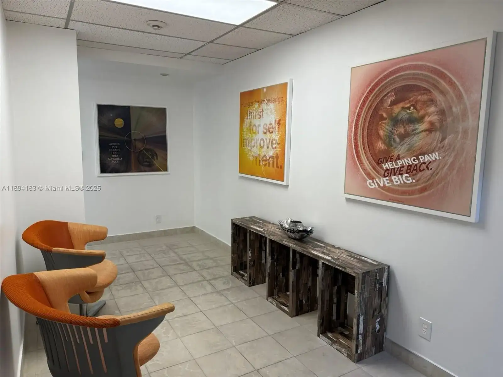 299 Alhambra Cir # 212, Coral Gables FL 33134 photo 3