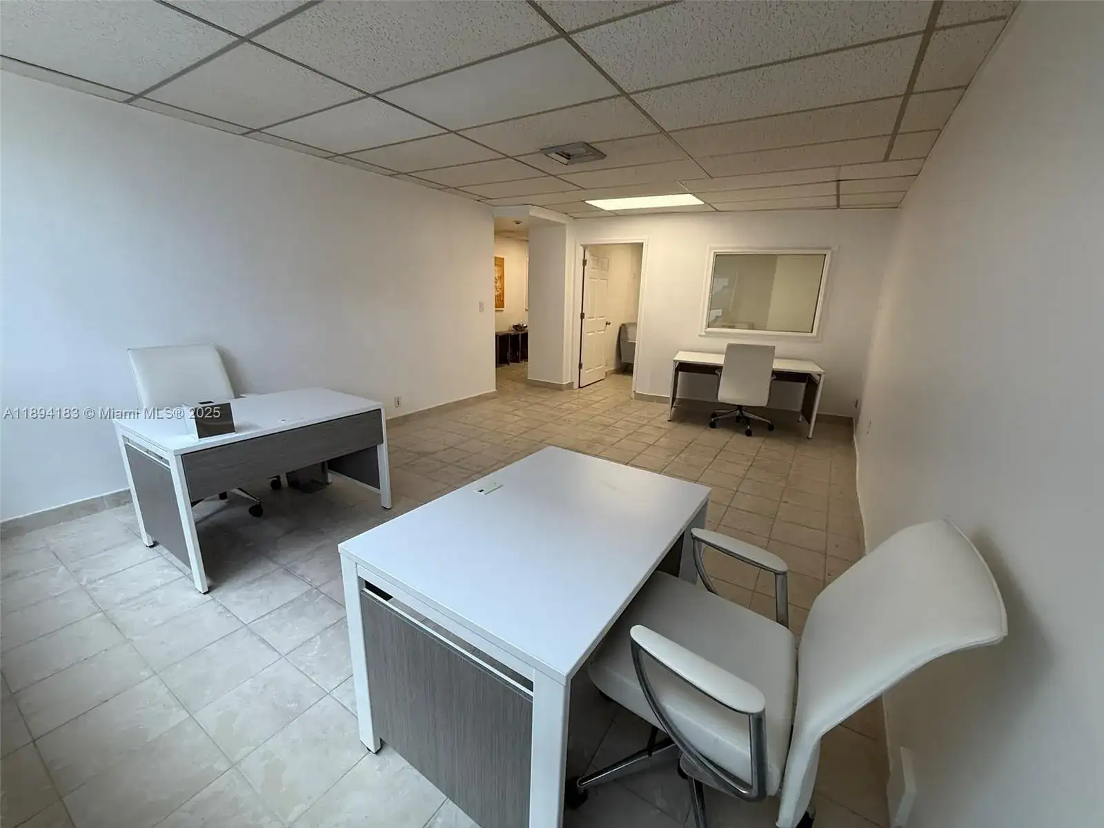 299 Alhambra Cir # 212, Coral Gables FL 33134 photo 4