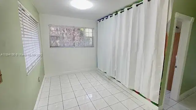 110 NW 198th St, Miami Gardens FL 33169 photo 2