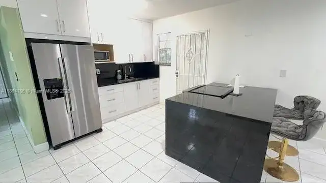 110 NW 198th St, Miami Gardens FL 33169 photo 3