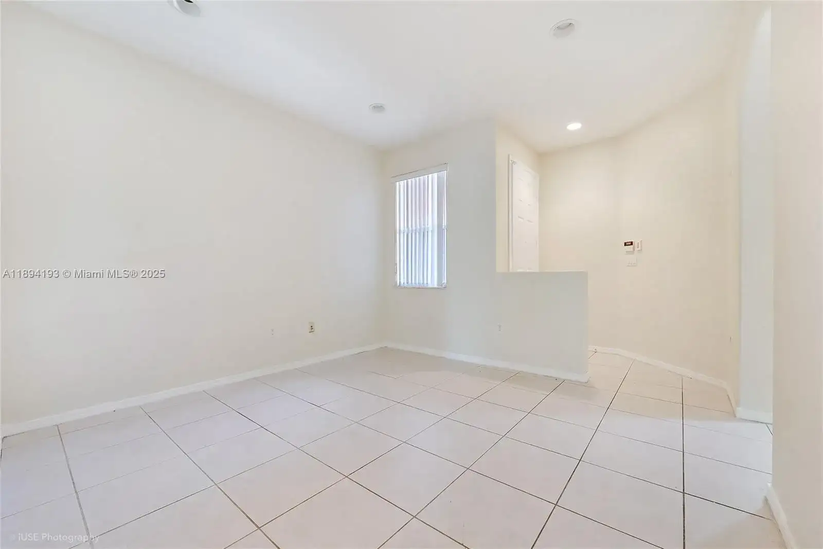 11084 SW 237th Ln, Homestead FL 33032 photo 3