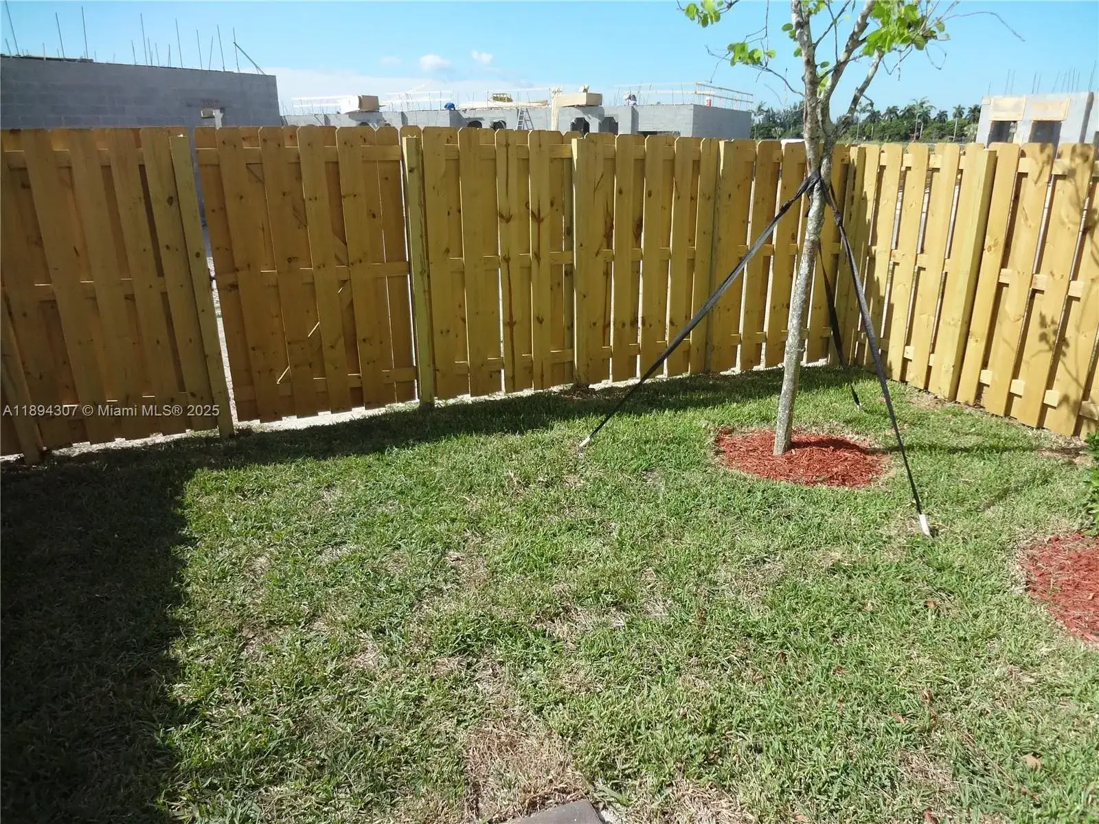 11756 SW 238th St, Miami FL 33032 photo 3