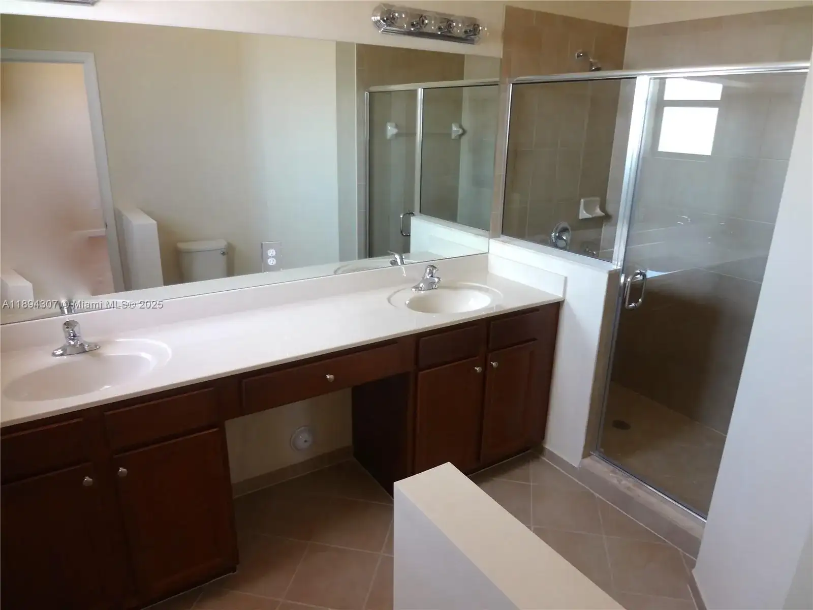 11756 SW 238th St, Miami FL 33032 photo 5