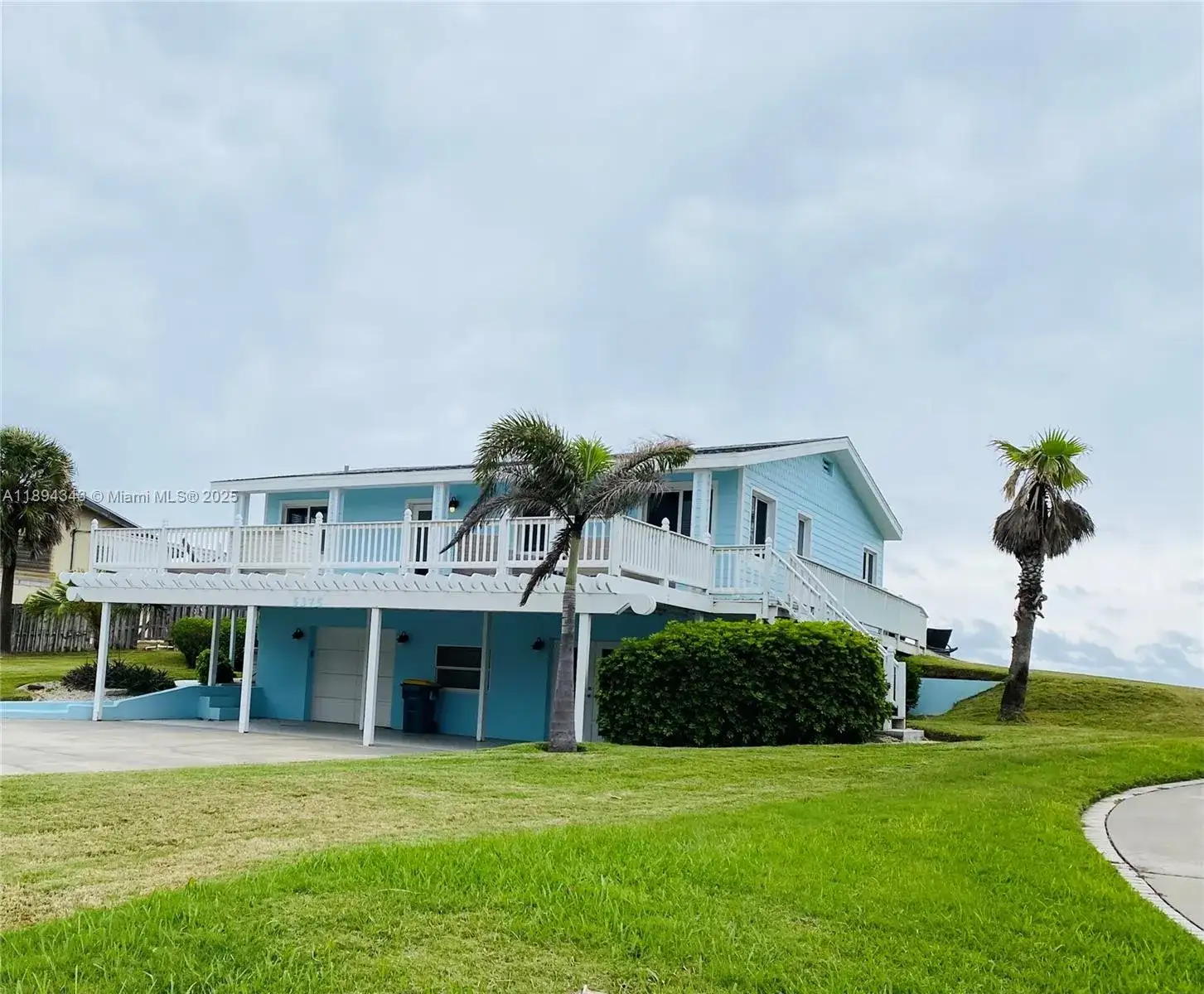 5375 S Highway A1A, Melbourne Beach FL 32951 photo 3