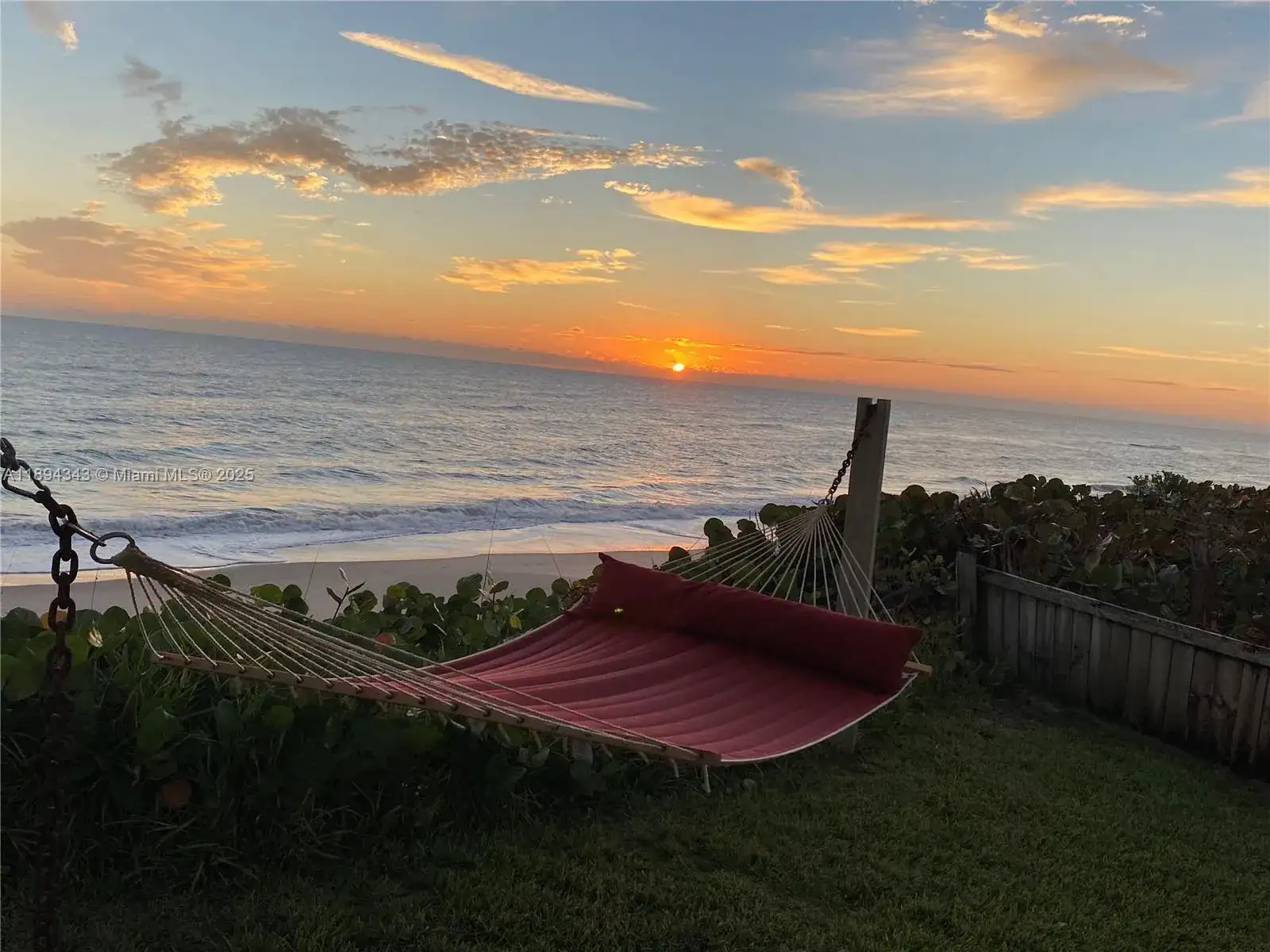 5375 S Highway A1A, Melbourne Beach FL 32951 photo 5