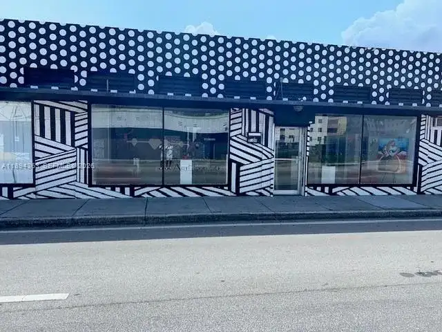 5600 NW 7th Ave, Miami FL 33127 photo 2