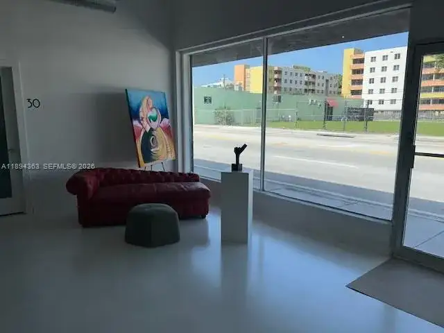 5600 NW 7th Ave, Miami FL 33127 photo 3