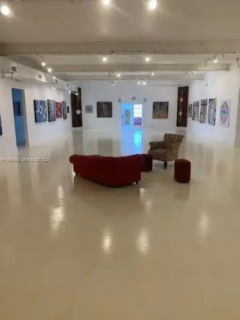 5600 NW 7th Ave, Miami FL 33127 photo 4