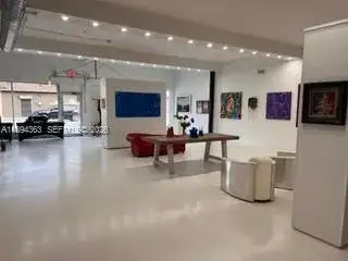 5600 NW 7th Ave, Miami FL 33127 photo 5