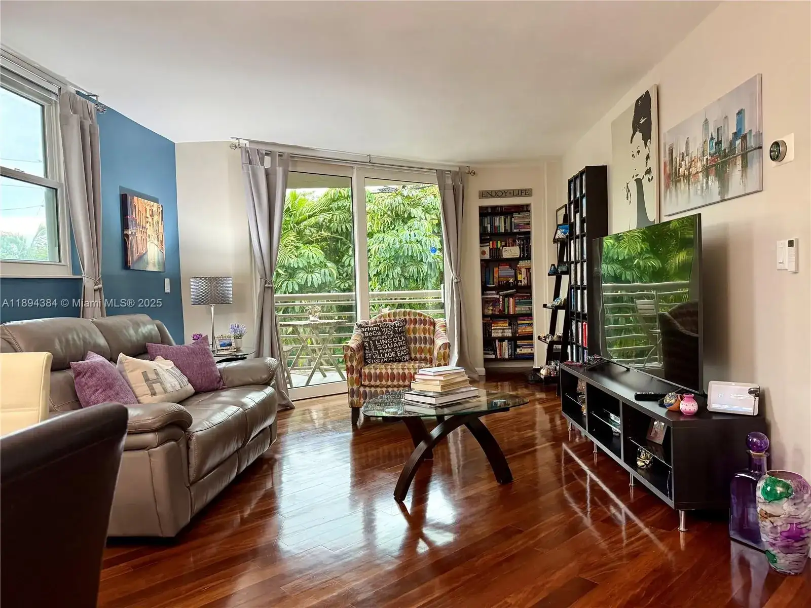 2400 SW 3rd Ave # 204, Miami FL 33129 photo 4