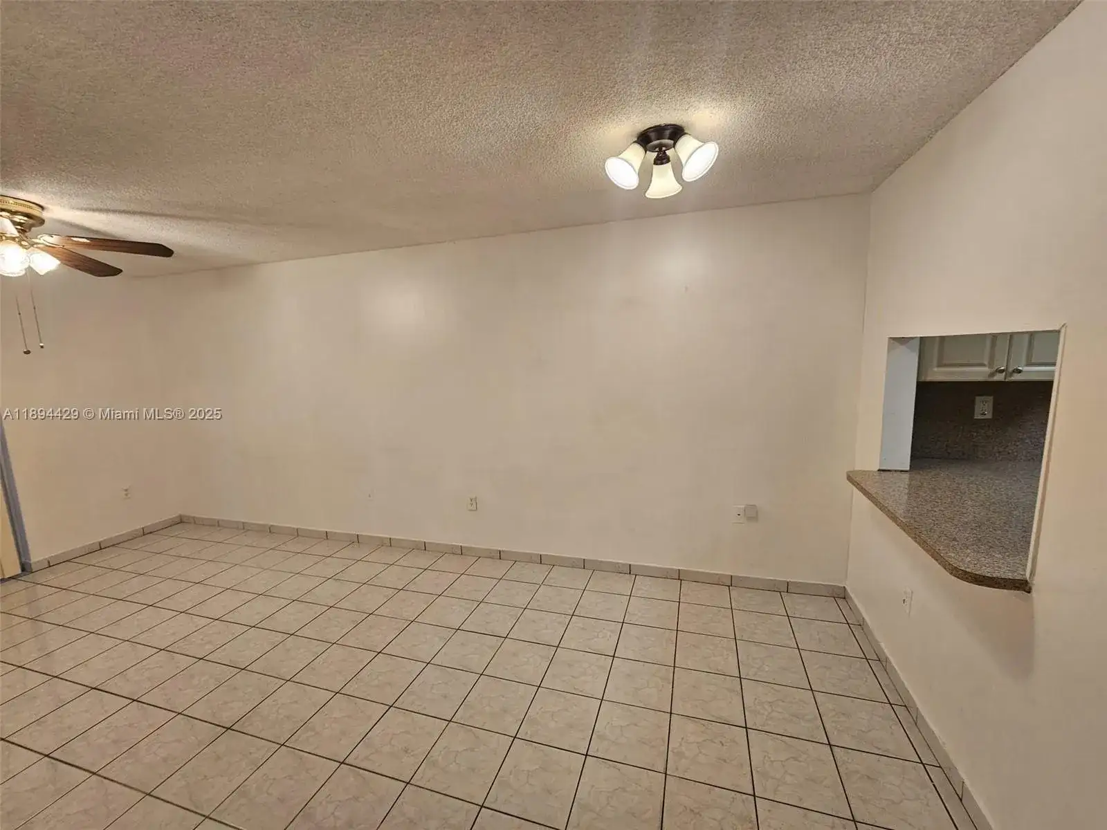 1555 W 44th Pl # 221B, Hialeah FL 33012 photo 2