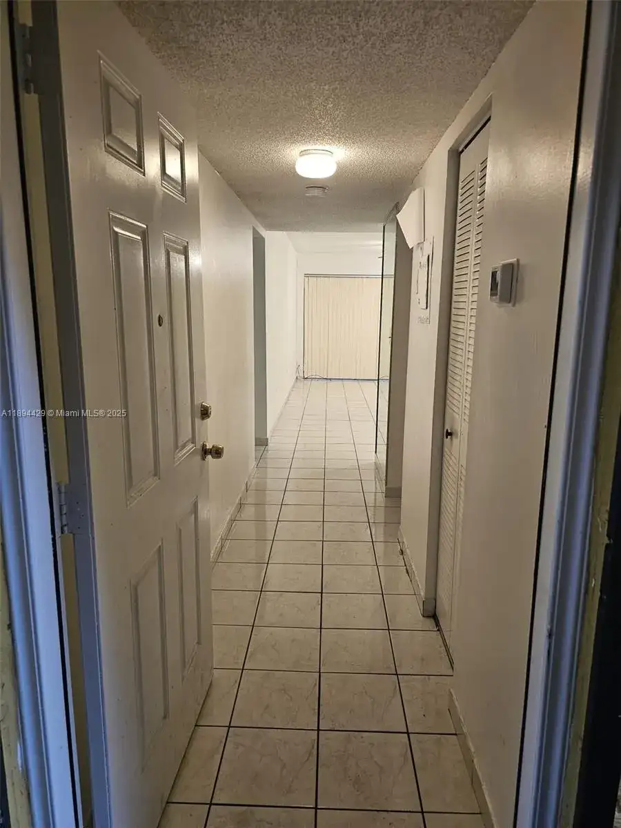 1555 W 44th Pl # 221B, Hialeah FL 33012 photo 3