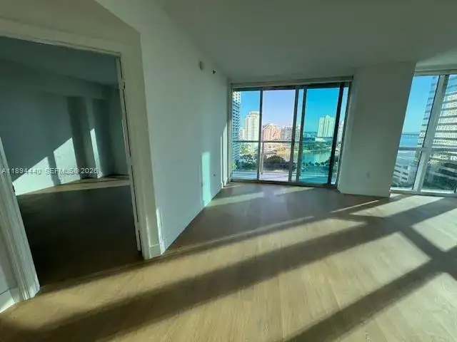 500 Brickell Ave # 1502, Miami FL 33131 photo 4