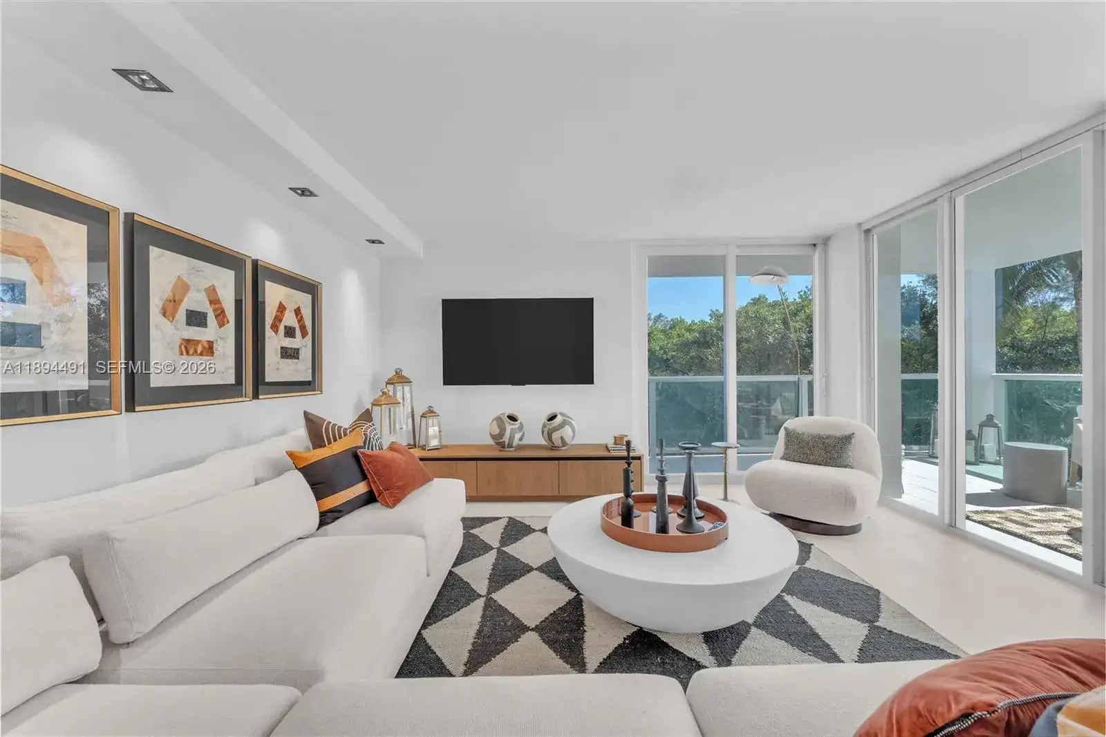 100 Bayview Dr # 216, Sunny Isles Beach FL 33160 photo 5