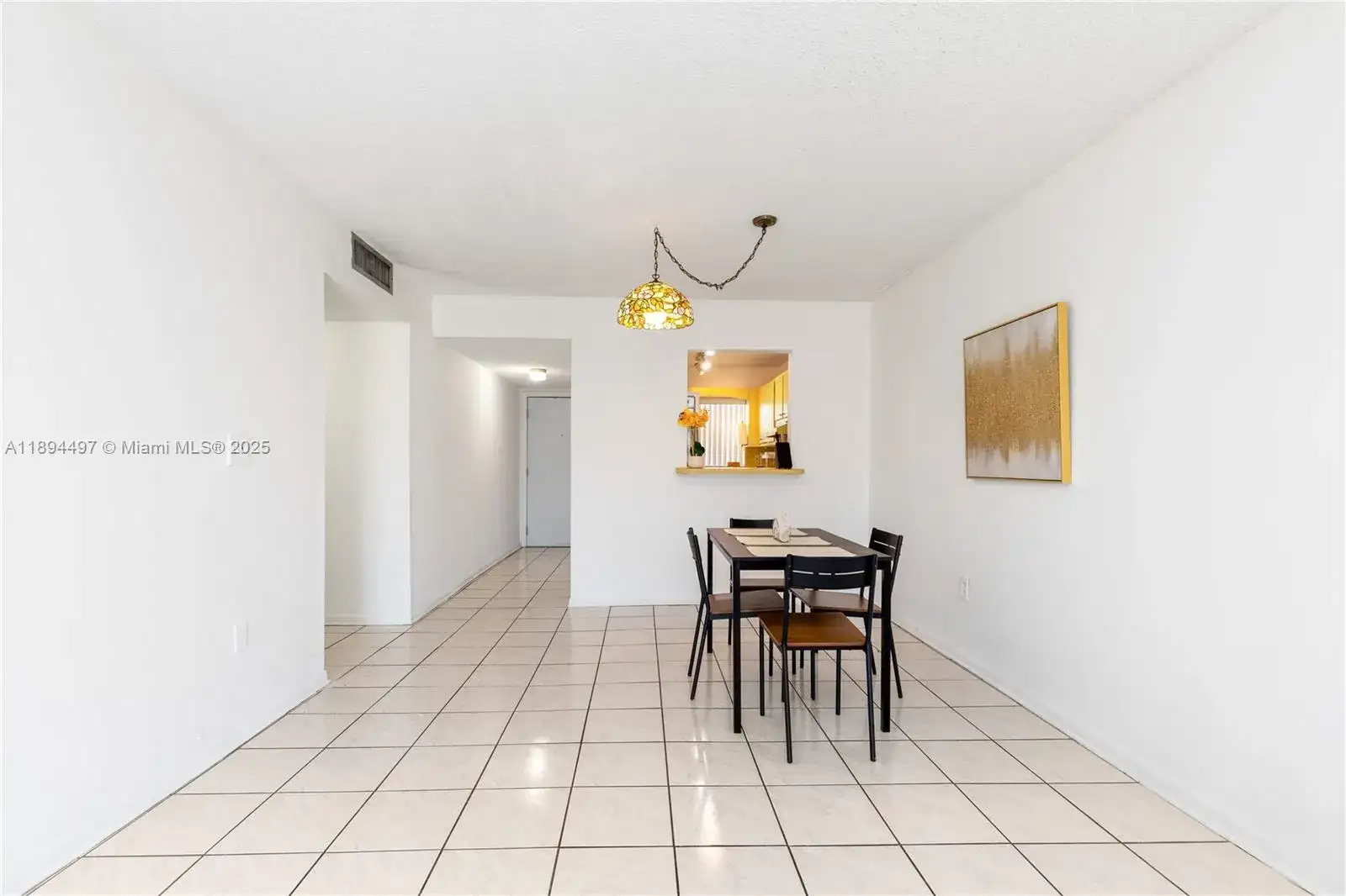 1630 W 46th St # 514B, Hialeah FL 33012 photo 5