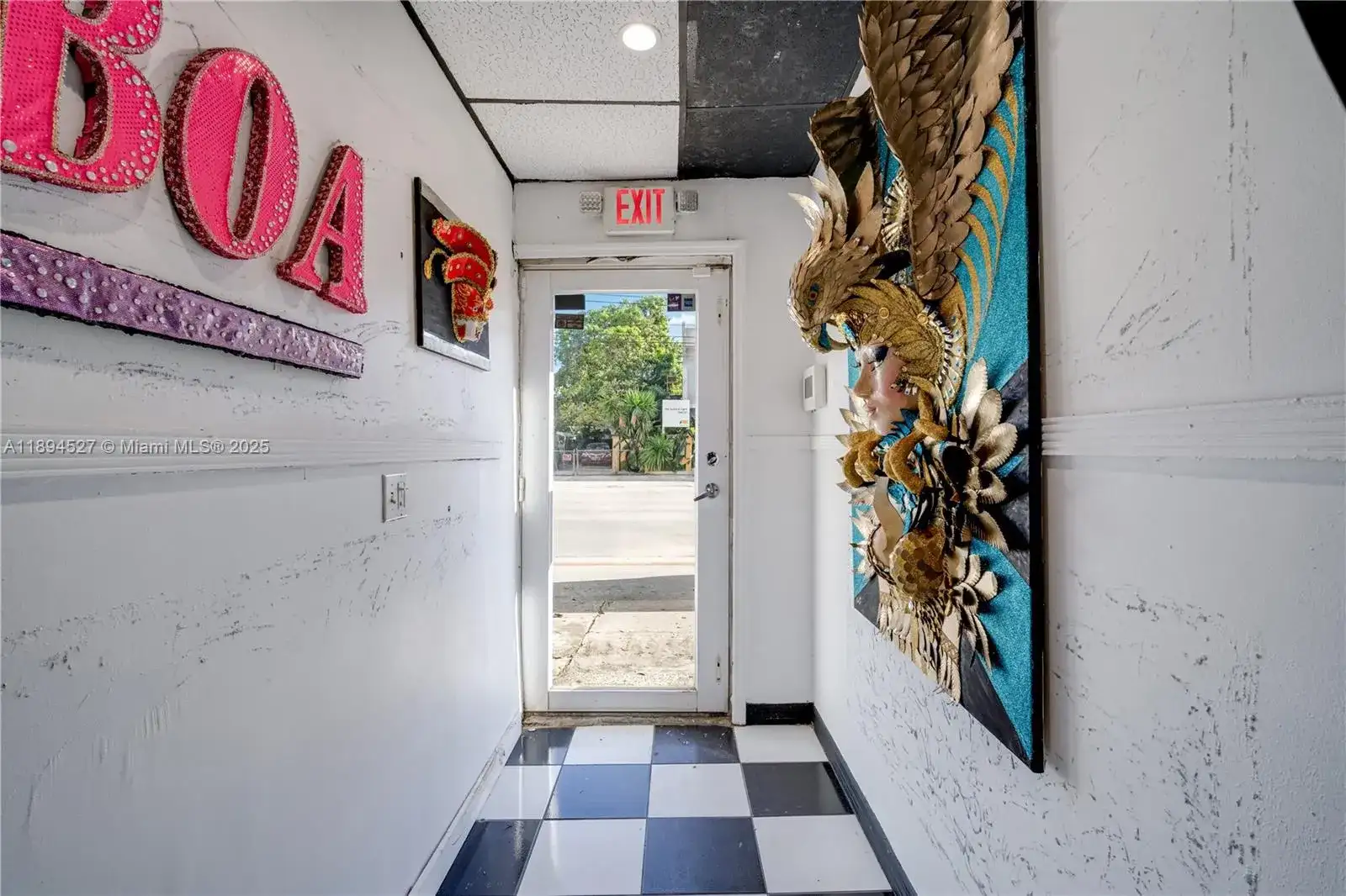 2900 NW 11th Ave, Miami FL 33127 photo 4