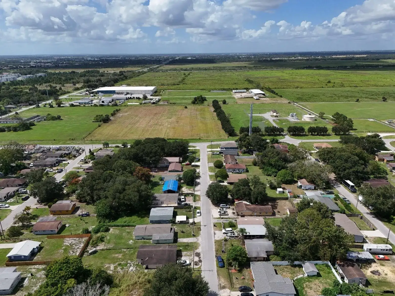 219 SHEILA LANE, Lake Wales FL 33859 photo 3