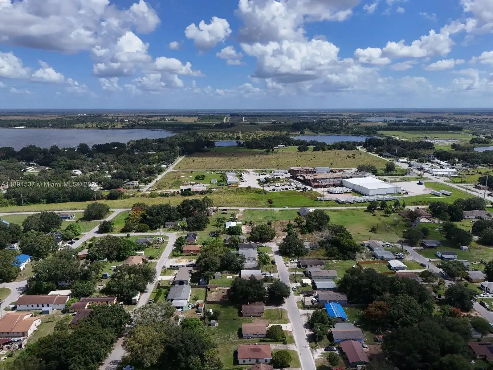219 SHEILA LANE, Lake Wales FL 33859 photo 4