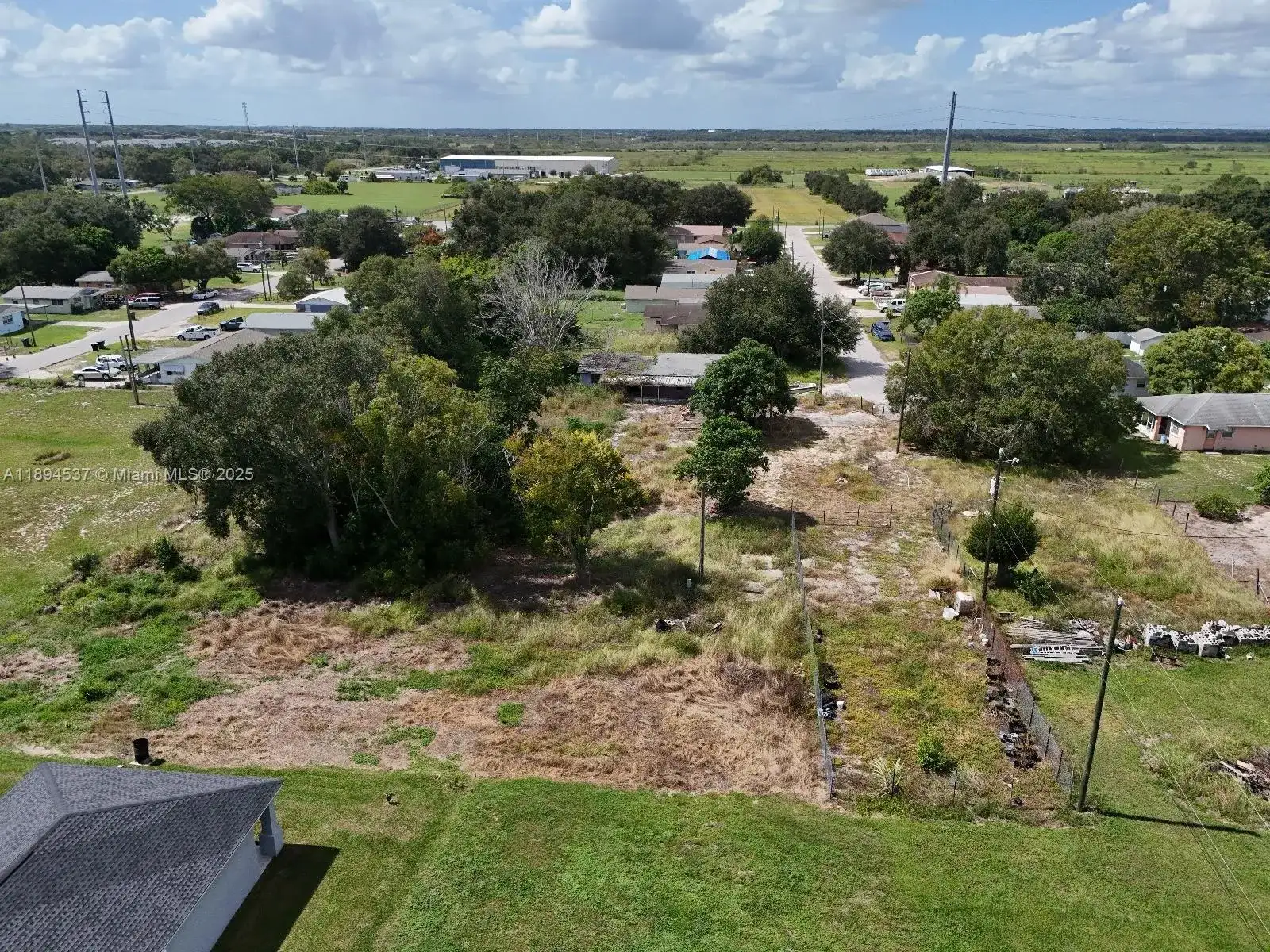 219 SHEILA LANE, Lake Wales FL 33859 photo 5