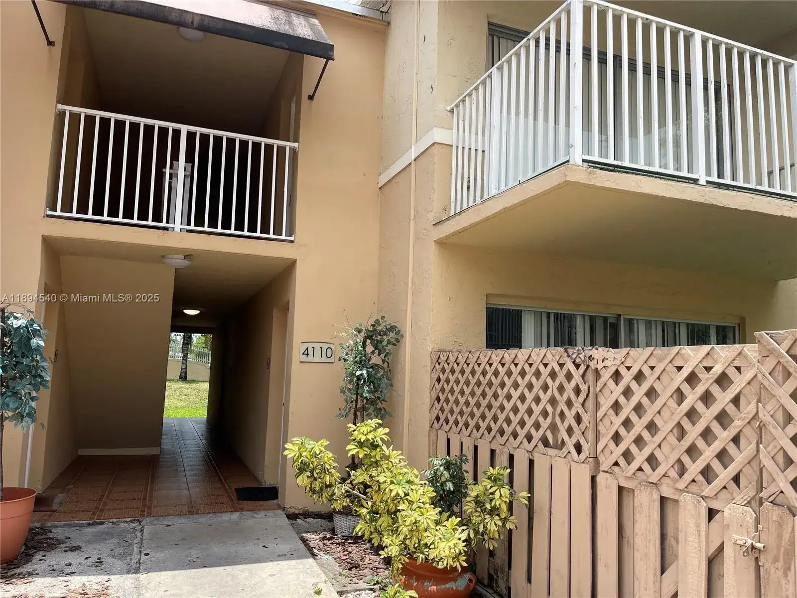 4110 NW 79th Ave # 2A, Doral FL 33166 photo 2